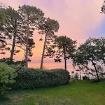 D'exception Au Bord Du Вилла *