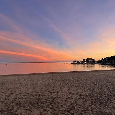 D'exception Au Bord Du * 拉特斯特德布赫