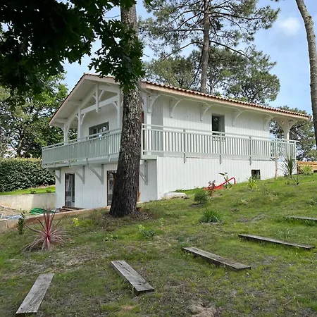 D'exception Au Bord Du * 拉特斯特德布赫