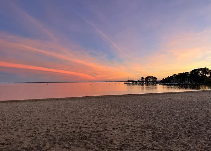 D'exception Au Bord Du * 拉特斯特德布赫