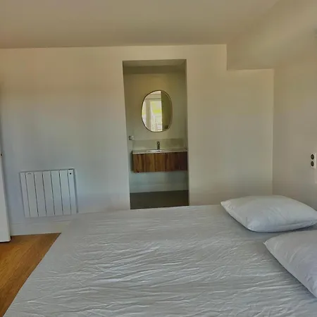 D'exception Au Bord Du