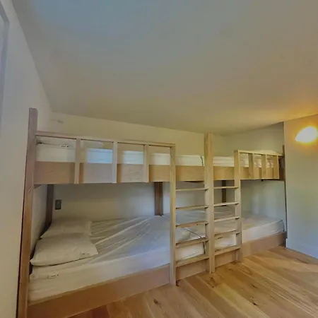 D'exception Au Bord Du Villa