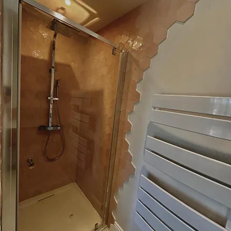 D'exception Au Bord Du La Teste-de-Buch