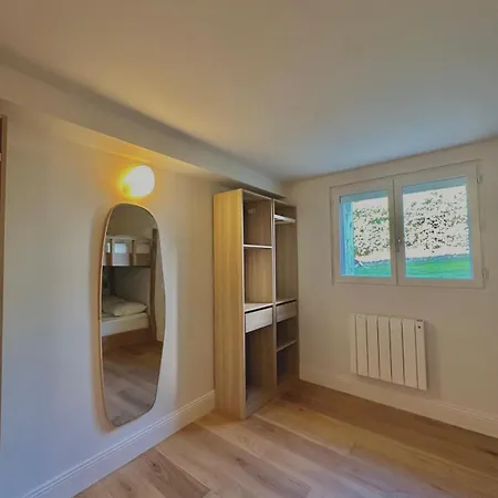 D'exception Au Bord Du Villa