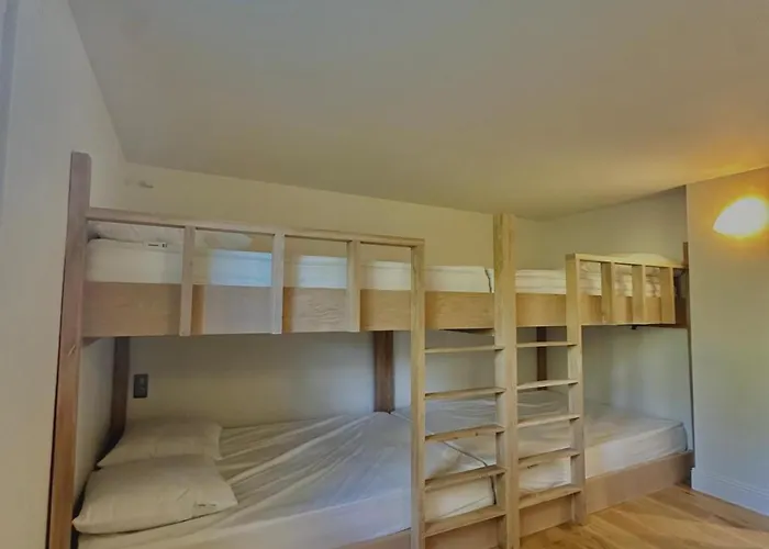 D'exception Au Bord Du Villa